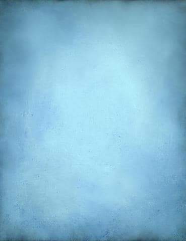 Abstract Baby Blue Texture Dark Around Of The Edges Wall Photo Backdrop Shopbackdrop