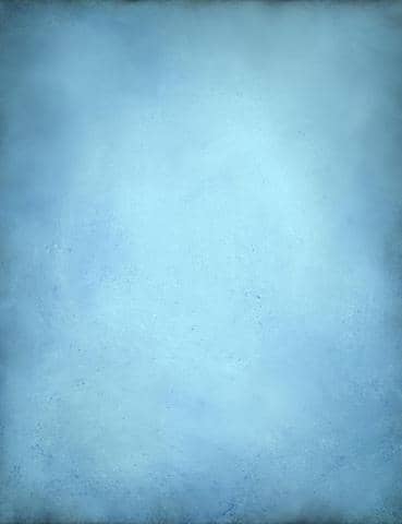 Abstract Baby Blue Texture For Portrait Photography Backdrop J-0621 Shopbackdrop