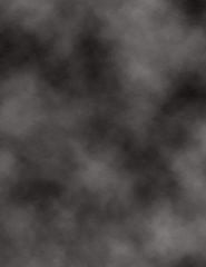 Abstract Black And Gray Photography Backdrop J-0632 Shopbackdrop