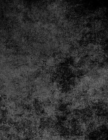 Abstract Black Dimgray Texture Backdrop For Photography Shopbackdrop