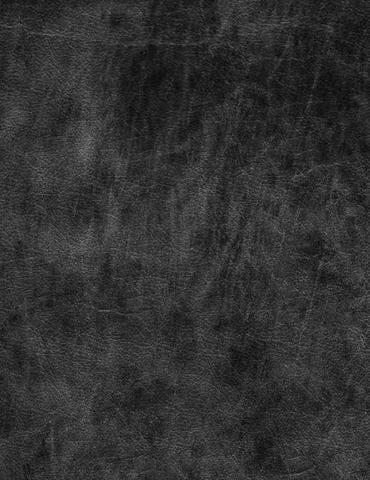Abstract Black Leather Texture Photography Backdrop Shopbackdrop