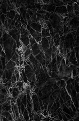 Abstract Black Marble Texture Printed Photography Backdrop Shopbackdrop