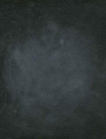 Abstract Black With Gray In Center Texture Backdrop For Photography Shopbackdrop