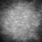 Abstract Black With Light Gray In Center Texture Photography Backdrop J-0445 Shopbackdrop
