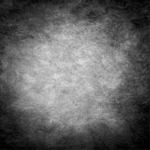 Abstract Black With Light Gray In Center Texture Photography Backdrop J-0445 Shopbackdrop