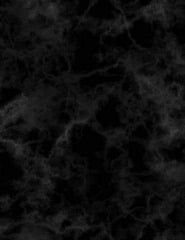 Abstract Black With Little Gray Texture Oliphant Old Master Backdrop Shopbackdrop