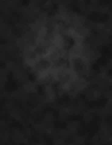 Abstract Black With Little Gray Texture Photography Backdrop J-0649 Shopbackdrop