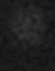 Abstract Black With Little Gray Texture Photography Backdrop J-0649 Shopbackdrop