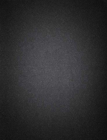 Abstract Black With Little Sparkle Photography  Backdrop J-0469 Shopbackdrop