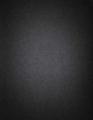 Abstract Black With Little Sparkle Photography  Backdrop J-0469 Shopbackdrop