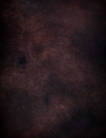 Abstract Black With Some Brown In Center Old Master Backdrop For Photo Shopbackdrop