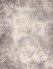 A Neutral Palette Of Ecru Brown And Gray Abstract Photography Backdrop J-0633 Shopbackdrop
