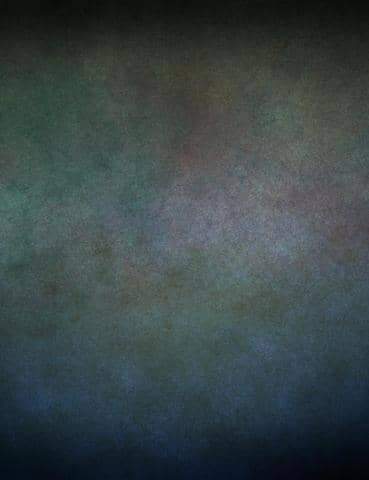 Abstract Blue Green  Brown Printed Photography Backdrop J-0670 Shopbackdrop