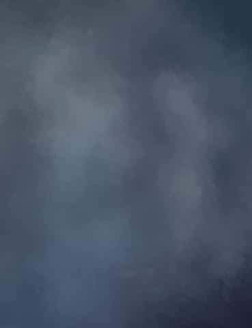 Abstract Blur Blue Texture Photography Backdrop J-0694 Shopbackdrop