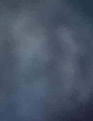 Abstract Blur Blue Texture Photography Backdrop J-0694 Shopbackdrop