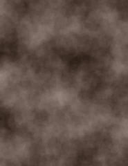 Abstract Blur Brown Gray Photography Backdrop J-0671 Shopbackdrop