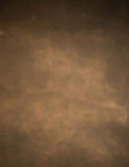 Abstract Blur Brown Texture Photography Backdrop J-0653 Shopbackdrop