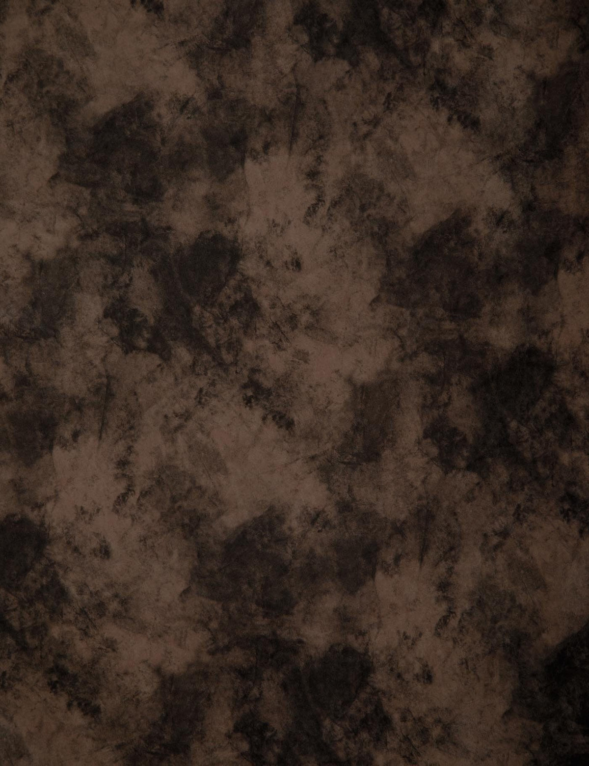 Abstract Brown And Black Intermixed For Portrait Photography Backdrop J-0624 Shopbackdrop