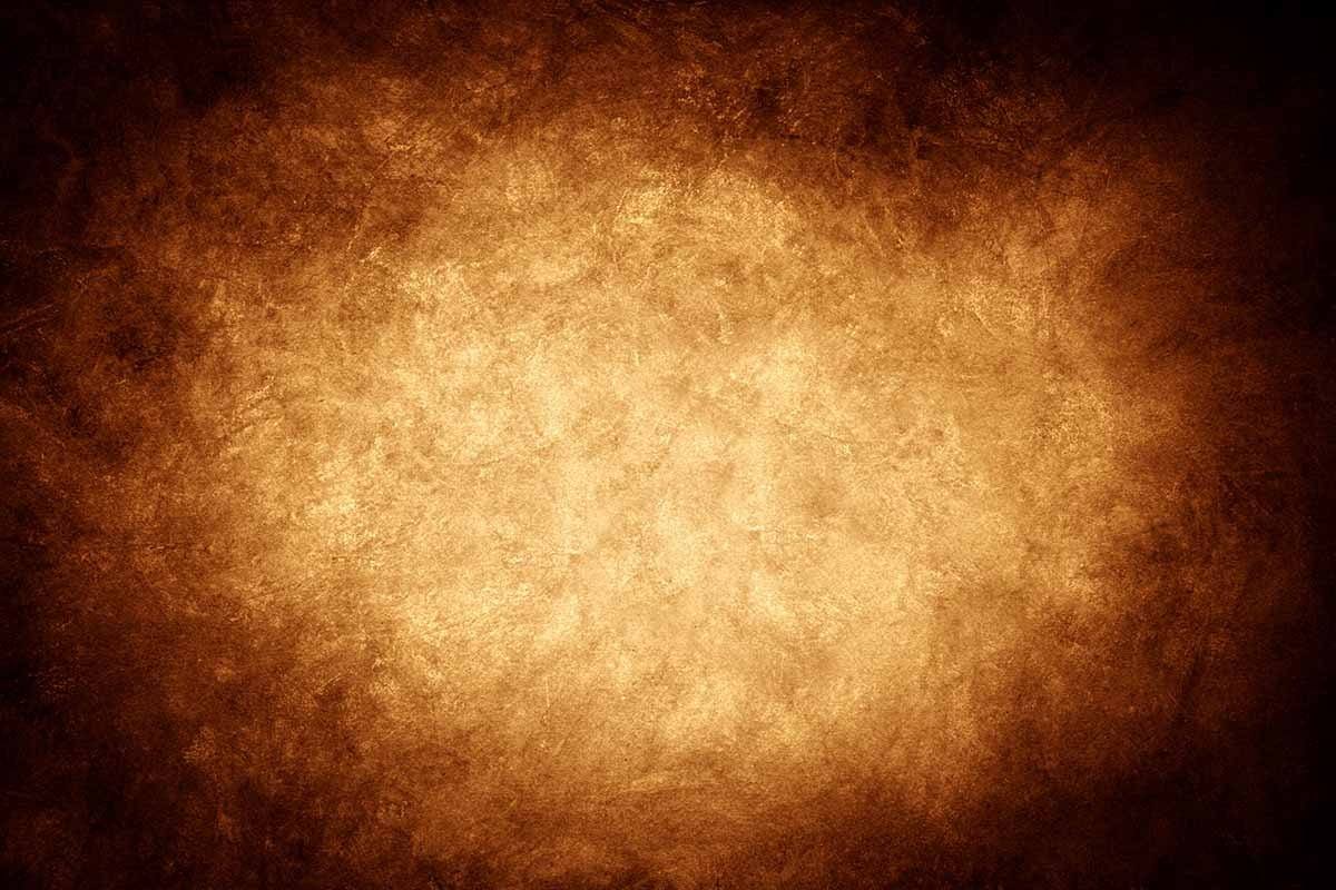 Abstract Brown Dark Brown Around Edges Photography Backdrop J-0442 Shopbackdrop