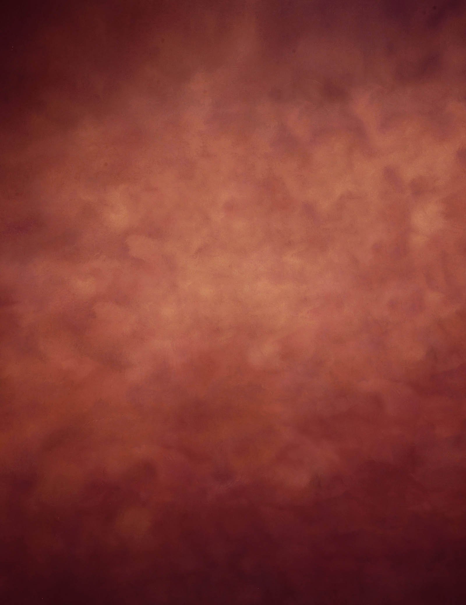 Abstract Brown Red Photography Backdrop J-0637 Shopbackdrop