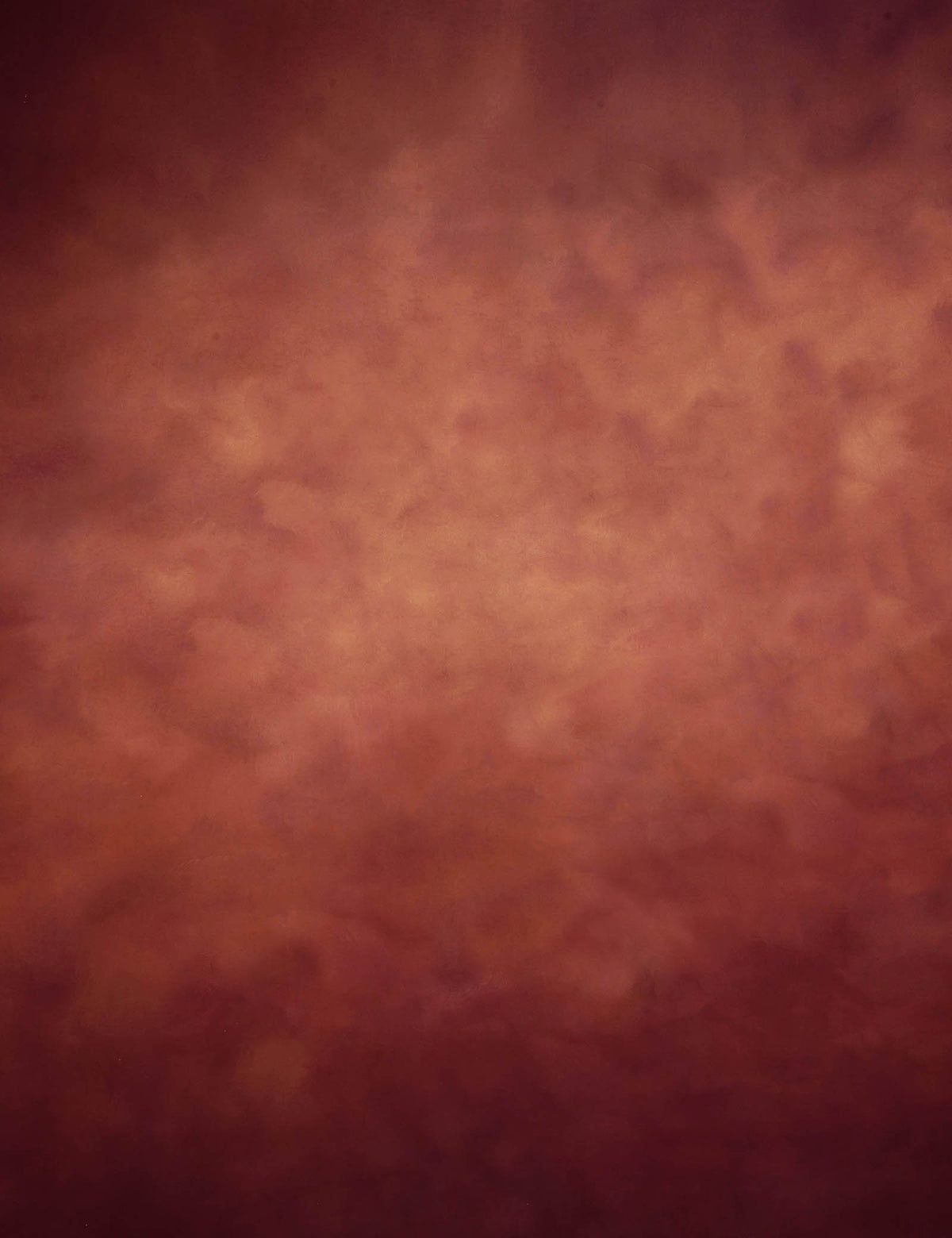 Abstract Brown Red Photography Backdrop J-0637 Shopbackdrop