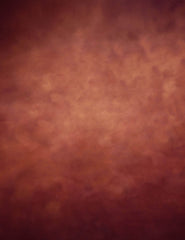 Abstract Brown Red Photography Backdrop J-0637 Shopbackdrop