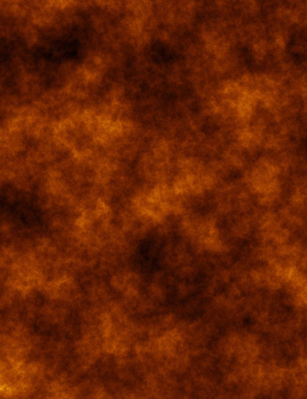 Abstract Brown Red With Little Black Texture Studio Style Portrait Photography Background J-0617 Shopbackdrop