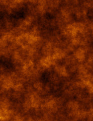 Abstract Brown Red With Little Black Texture Studio Style Portrait Photography Background J-0617 Shopbackdrop