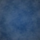 Abstract Dark Blue Printed Old Master Backdrop For Photography Shopbackdrop