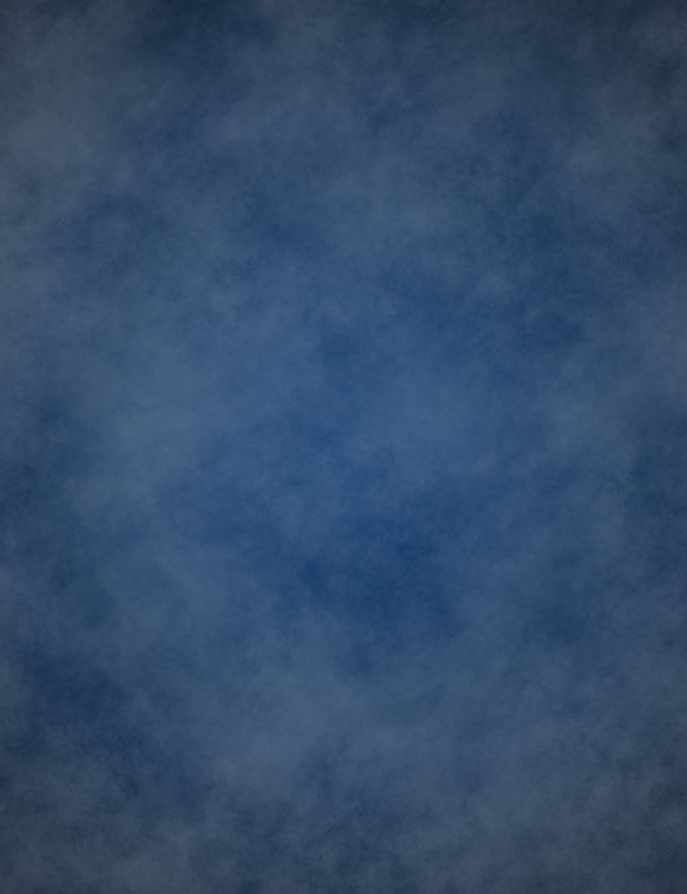 Abstract Dark Blue Printed Old Master Backdrop For Photography Shopbackdrop