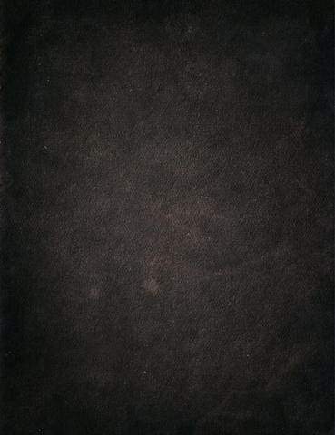 Abstract Coconut Brown Detail Texture Dark Edges Photography Backdrop J-0531 Shopbackdrop