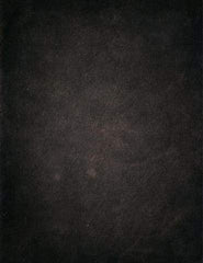 Abstract Coconut Brown Detail Texture Dark Edges Photography Backdrop J-0531 Shopbackdrop