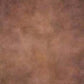 Abstract  Cold Brown Texture Photography Backdrop Shopbackdrop