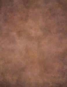 Abstract  Cold Brown Texture Photography Backdrop Shopbackdrop