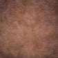 Abstract  Cold Brown Texture Photography Backdrop Shopbackdrop