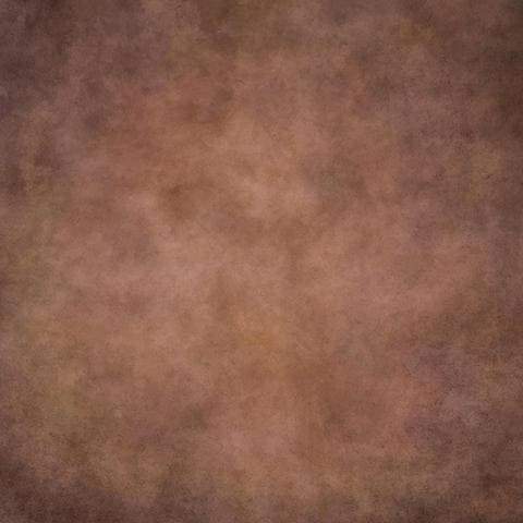 Abstract  Cold Brown Texture Photography Backdrop Shopbackdrop