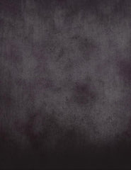 Abstract Dark Black With Little Purple Photography Backdrop J-0504 Shopbackdrop
