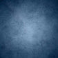 Abstract Dark Blue Light In Center Photography Backdrop J-0420 Shopbackdrop