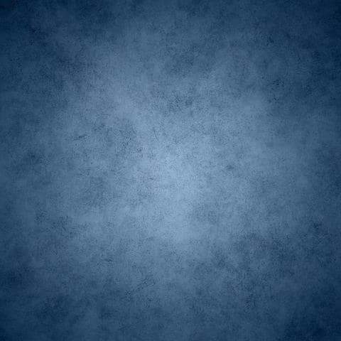 Abstract Dark Blue Light In Center Photography Backdrop J-0420 Shopbackdrop