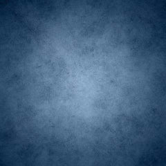 Abstract Dark Blue Light In Center Photography Backdrop J-0420 Shopbackdrop