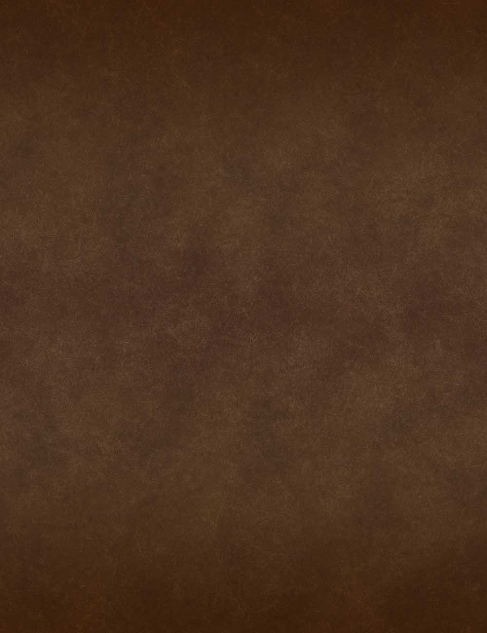 Abstract Dark Brown Old Master Backdrop For Photography Shopbackdrop