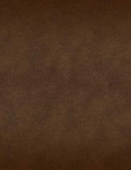 Abstract Dark Brown Old Master Backdrop For Photography Shopbackdrop