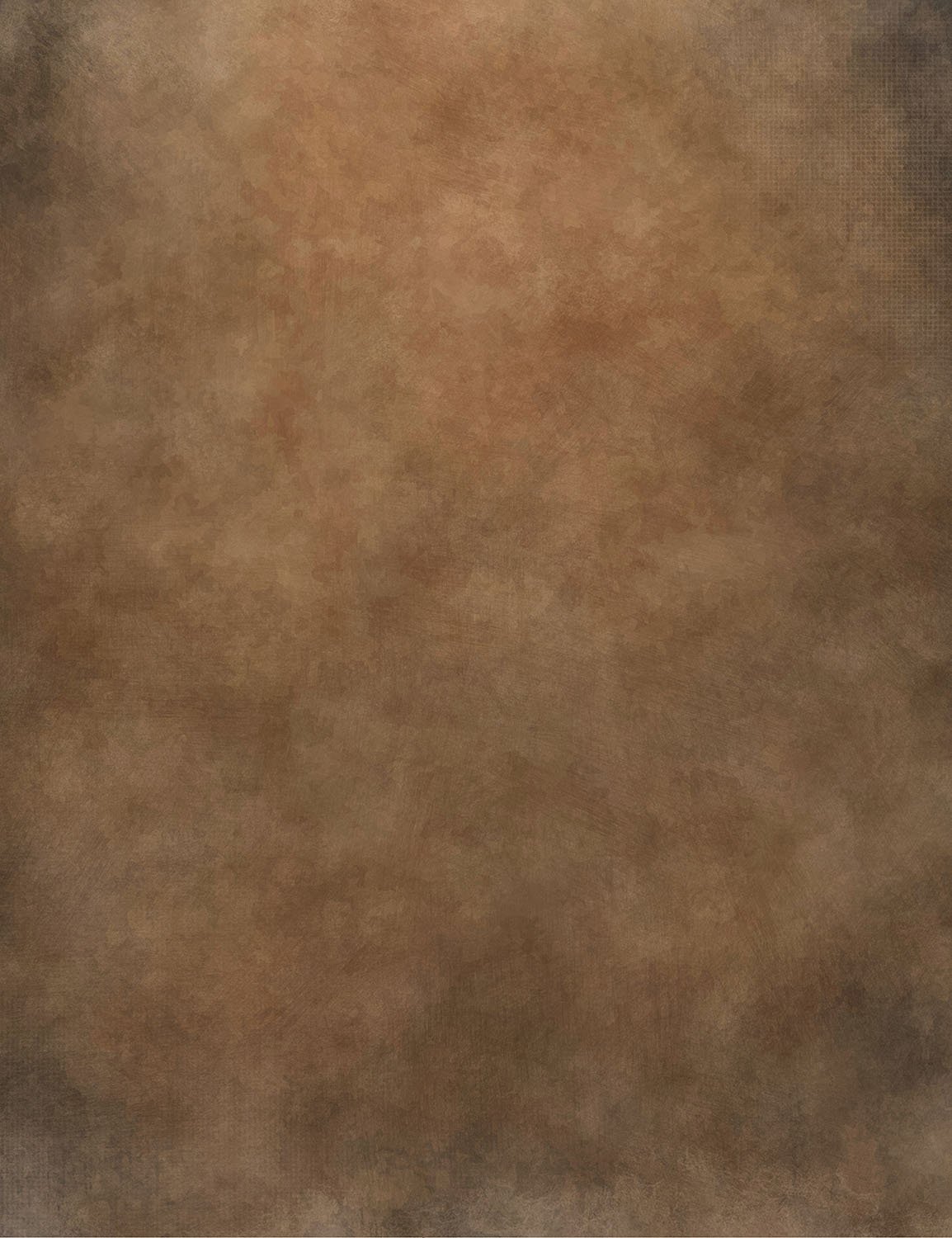 Abstract Dark Goldenrod Color Texture Photography Backdrop Shopbackdrop