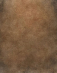 Abstract Dark Goldenrod Color Texture Photography Backdrop Shopbackdrop