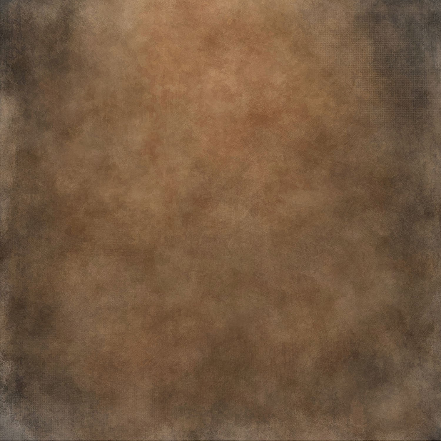 Abstract Dark Goldenrod Color Texture Photography Backdrop Shopbackdrop
