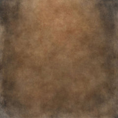 Abstract Dark Goldenrod Color Texture Photography Backdrop Shopbackdrop