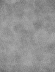 Abstract Dark Gray Texture Old Master Photography Backdrop Shopbackdrop