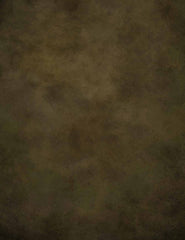Abstract Dark Khaki Texture Backdrop For Photography Shopbackdrop