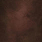 Abstract Dark Red Brown Printed Old Master Backdrop For Photography Shopbackdrop