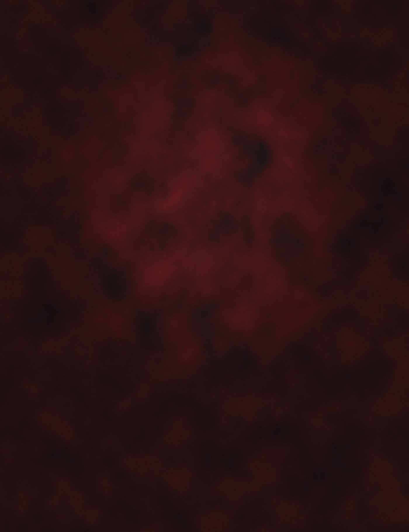 Abstract Dark Red Texture With Little Black Photography Backdrop J-0644 Shopbackdrop